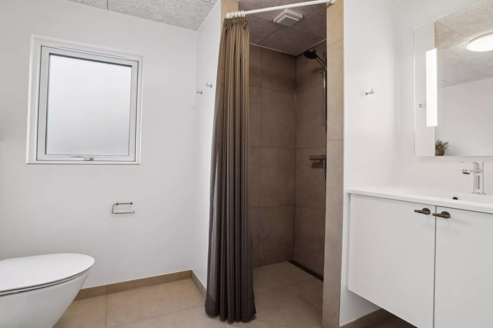 5 sterren vakantie huis in Aakirkeby-Binnen
