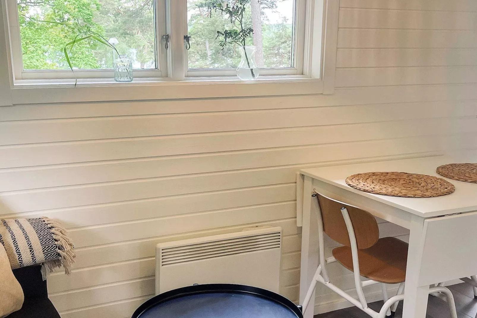 Sommarstuga Grand-Binnen