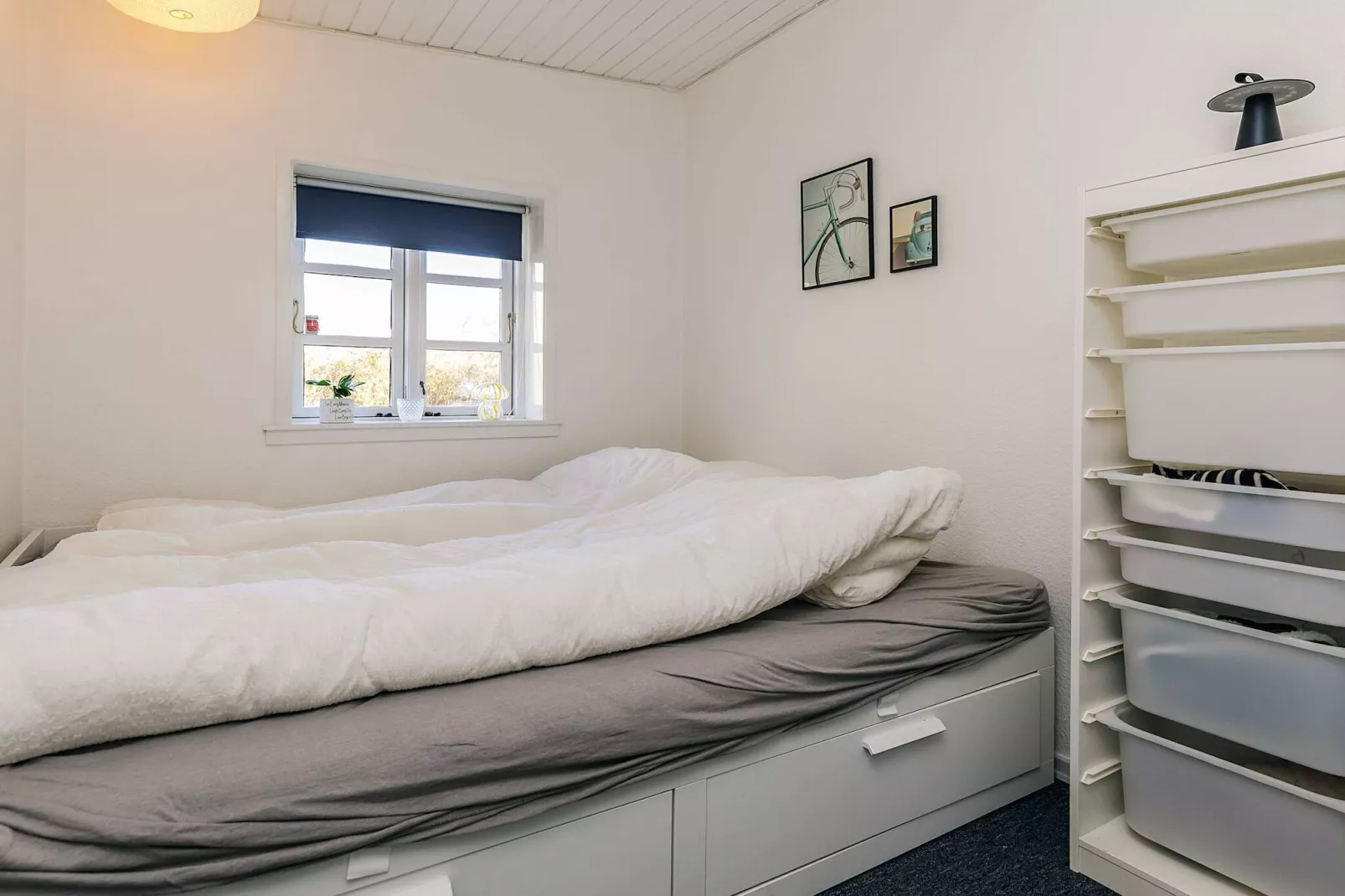 4 sterren vakantie huis in Assens-Binnen