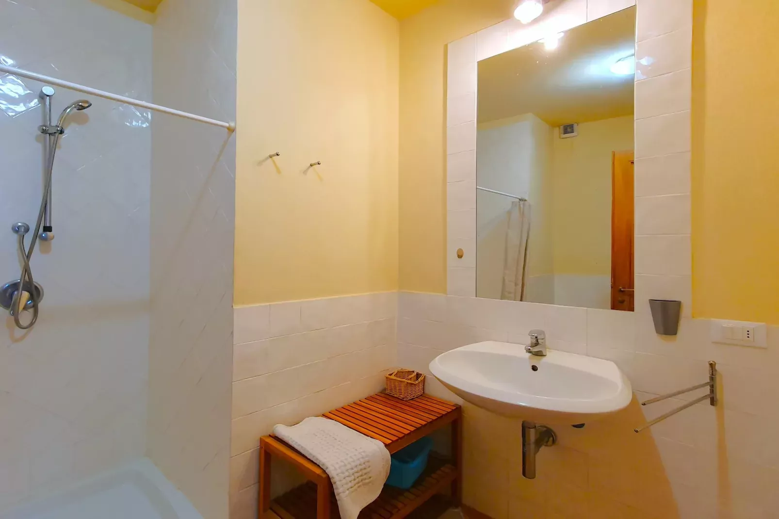 APP 6-Badkamer