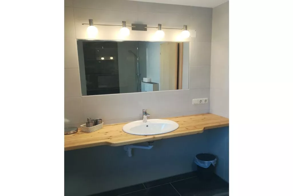 254681-Niet-getagd