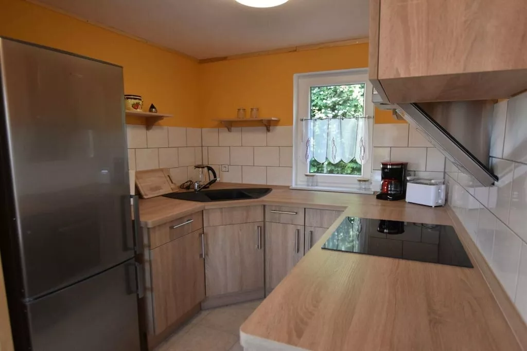 272760-Niet-getagd