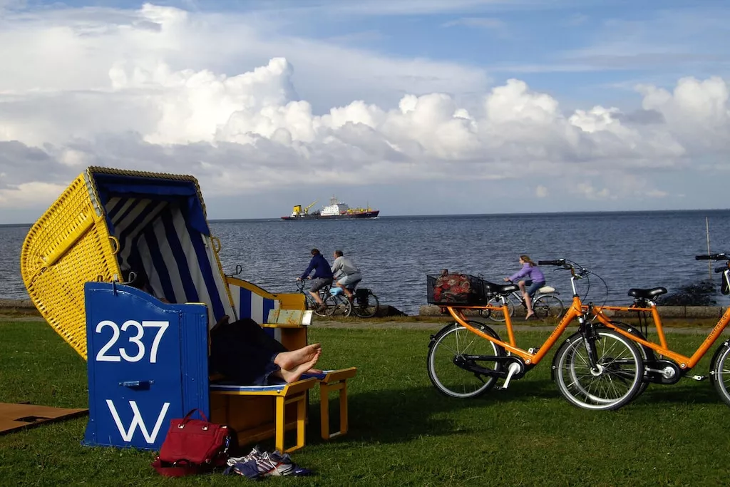 508366-Niet-getagd