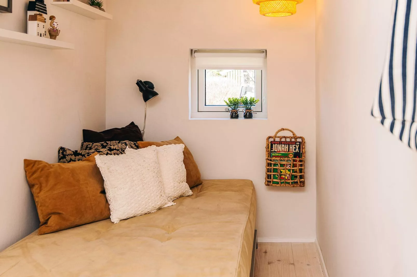 4 sterren vakantie huis in Saltum-Binnen