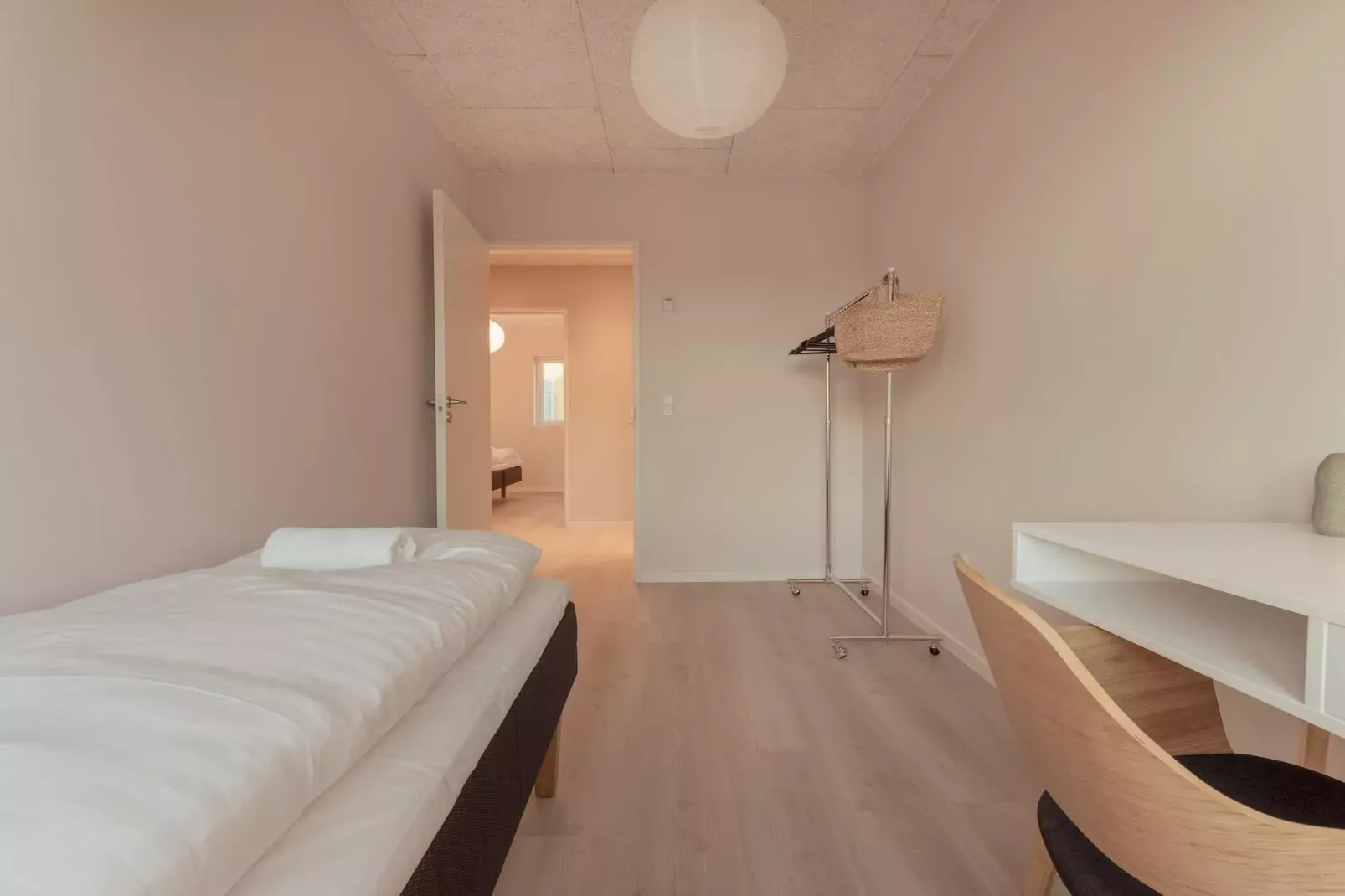 4 sterren vakantie huis in HOYVIK-Binnen