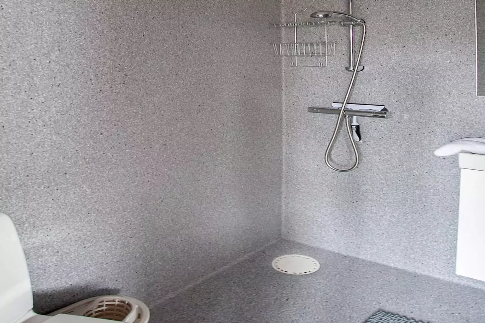 Nieuw 30m² Apt in Torshavn -- By Traum Ferienwohnungen-Binnen