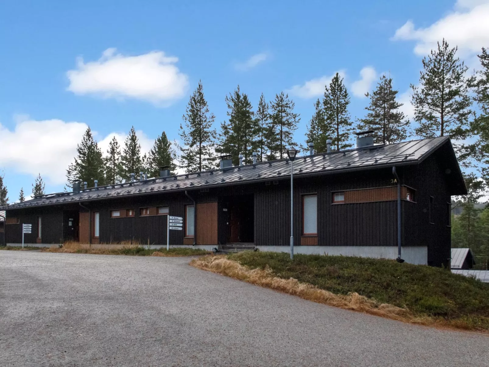 Vuokatti panorama (hilma)-Buiten