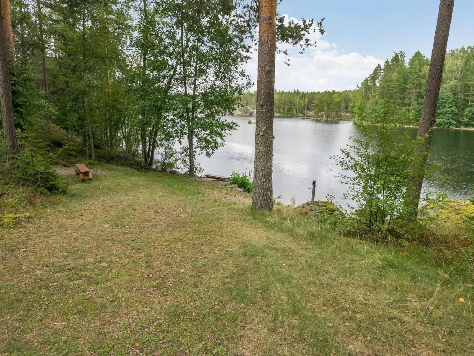 Salmela-Buiten
