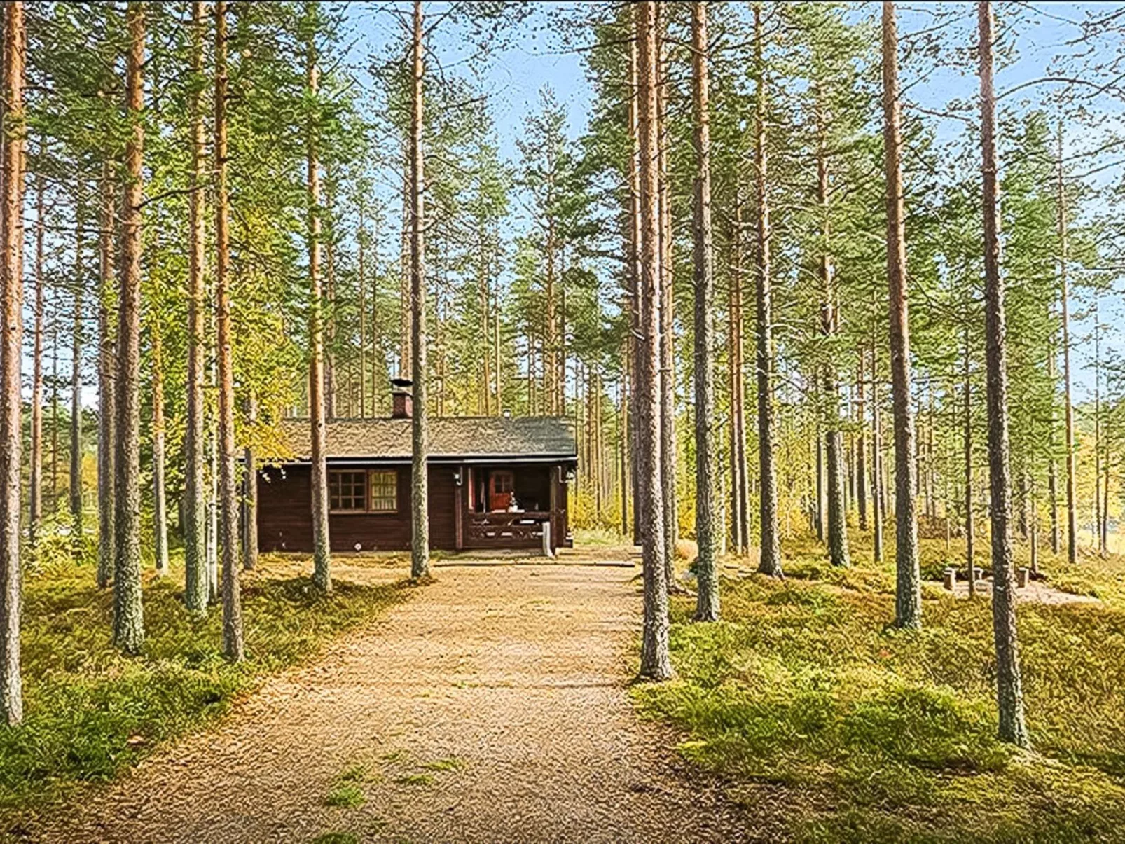 Hilla-Buiten