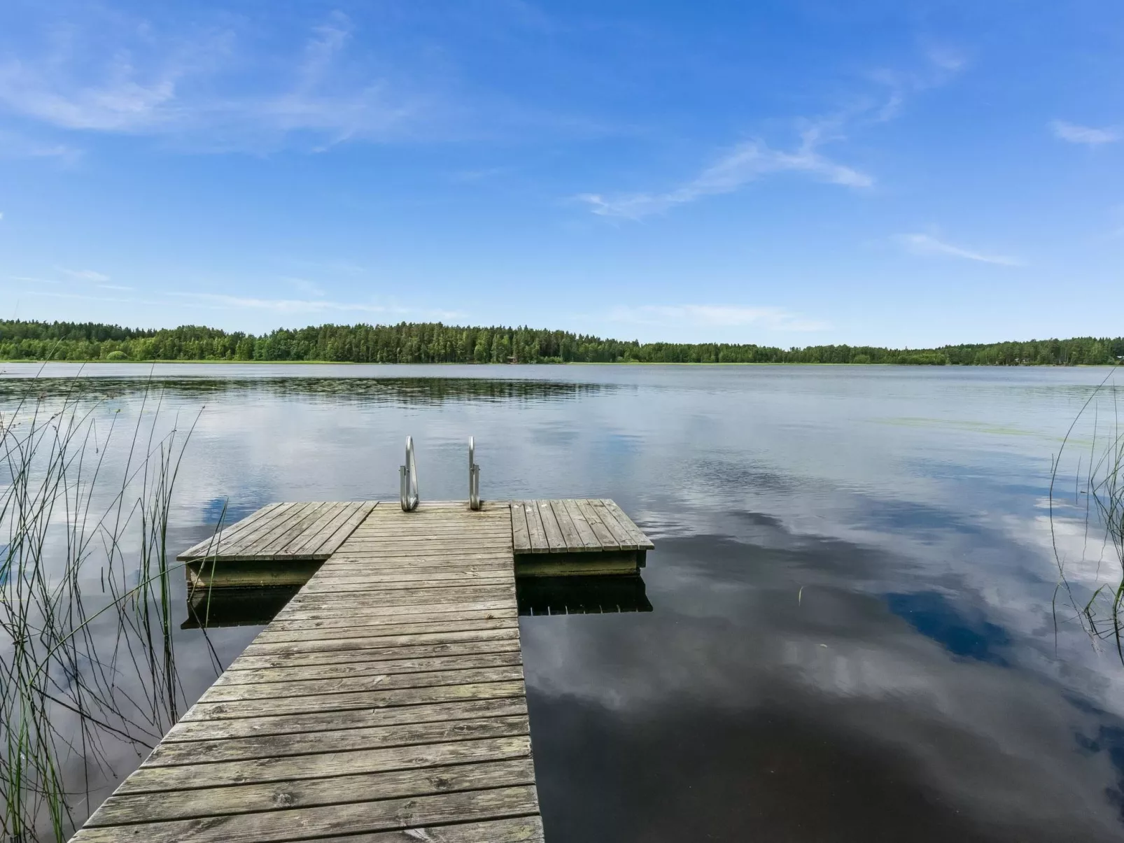 Elimäki-Buiten