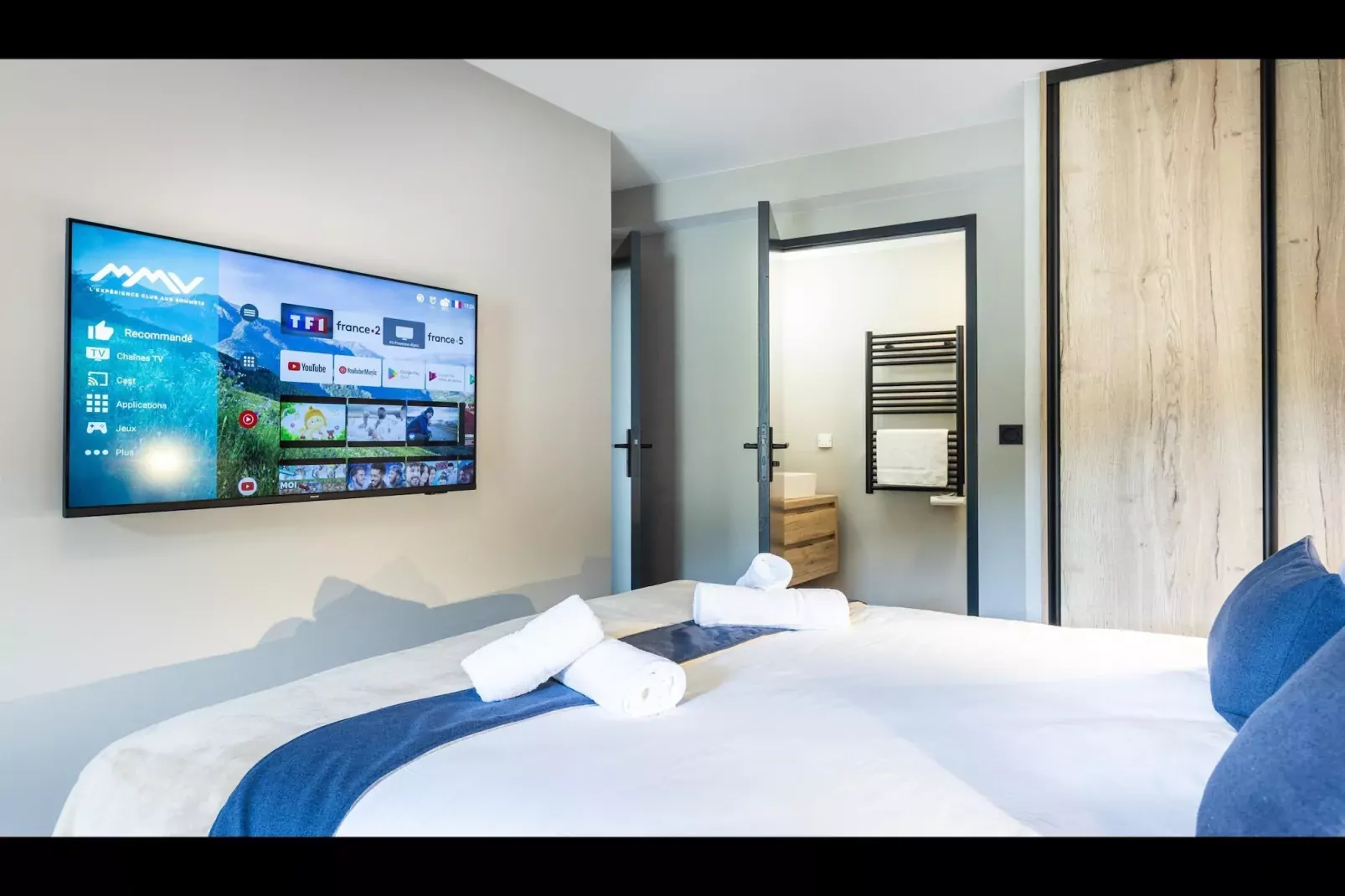 RISOUL_S4-Slaapkamer