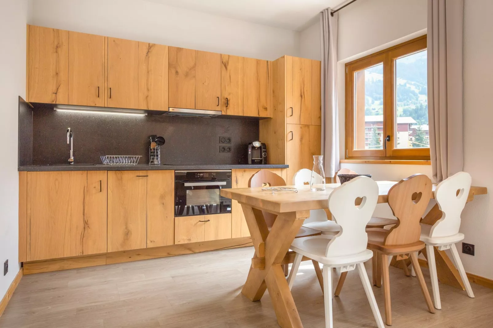 ARECHES BEAUFORT_S8L-Keuken