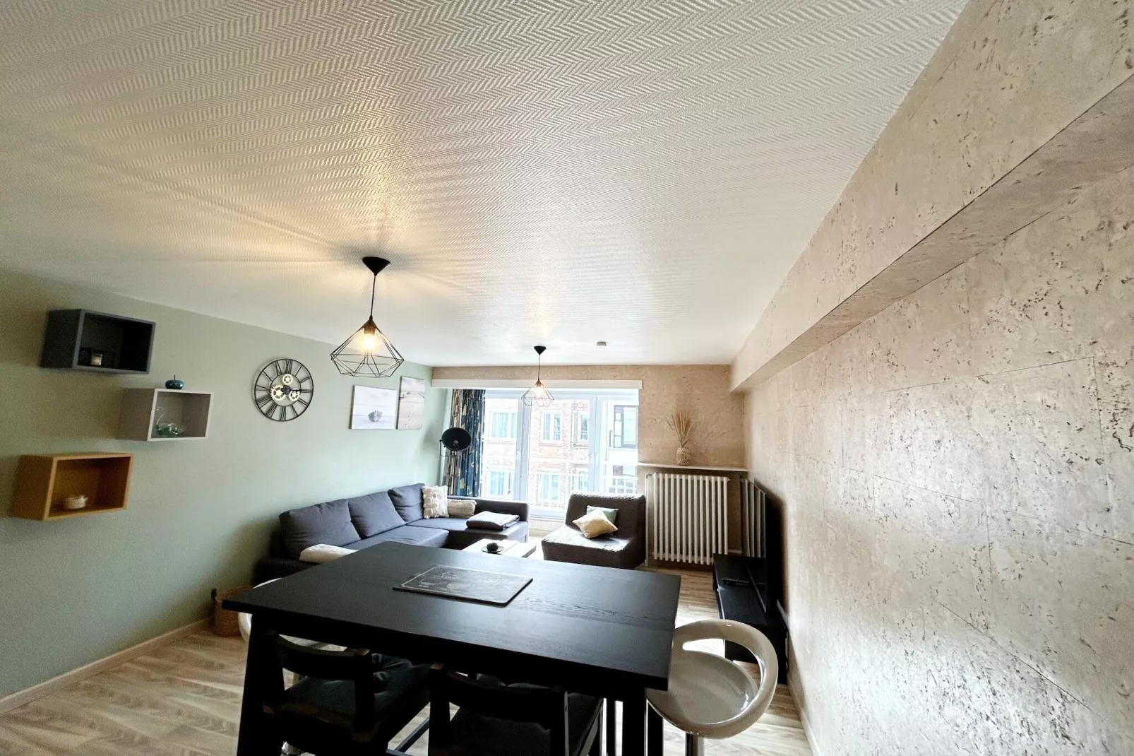 Balmoral 0201-Woonkamer