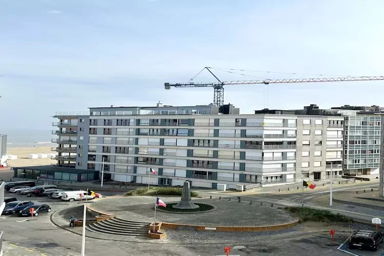 De Zouaaf 0502-Gebieden zomer 1km