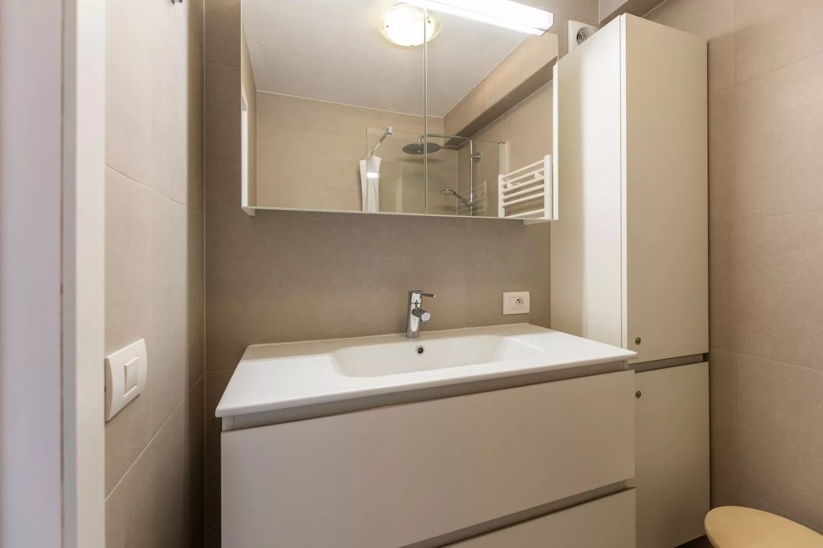 Golvenzang 0601-Badkamer