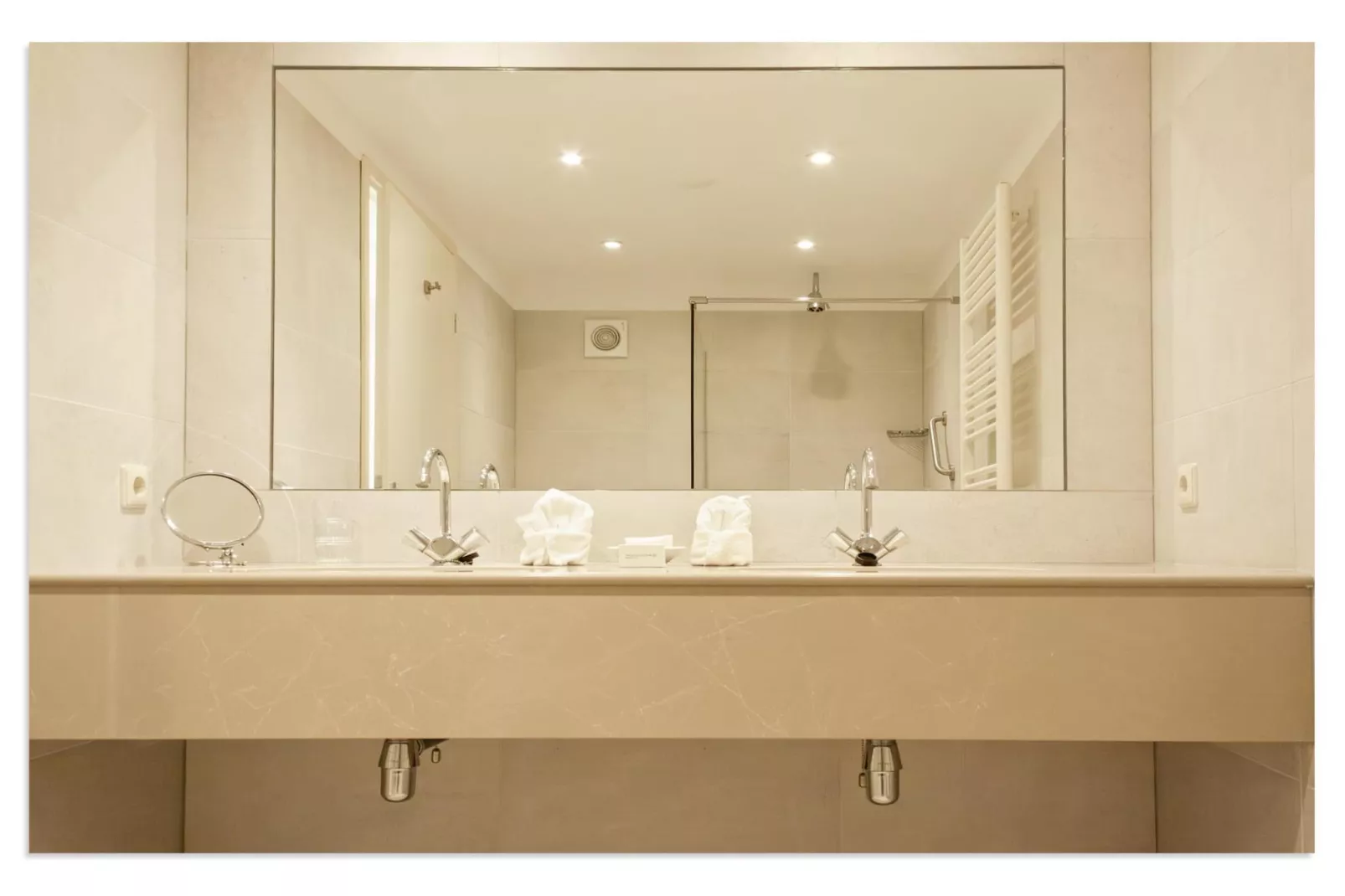Seel 9-Badkamer