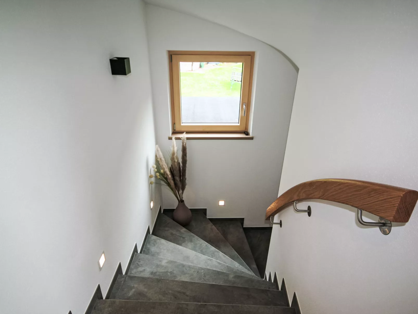 Familienglück-Binnen