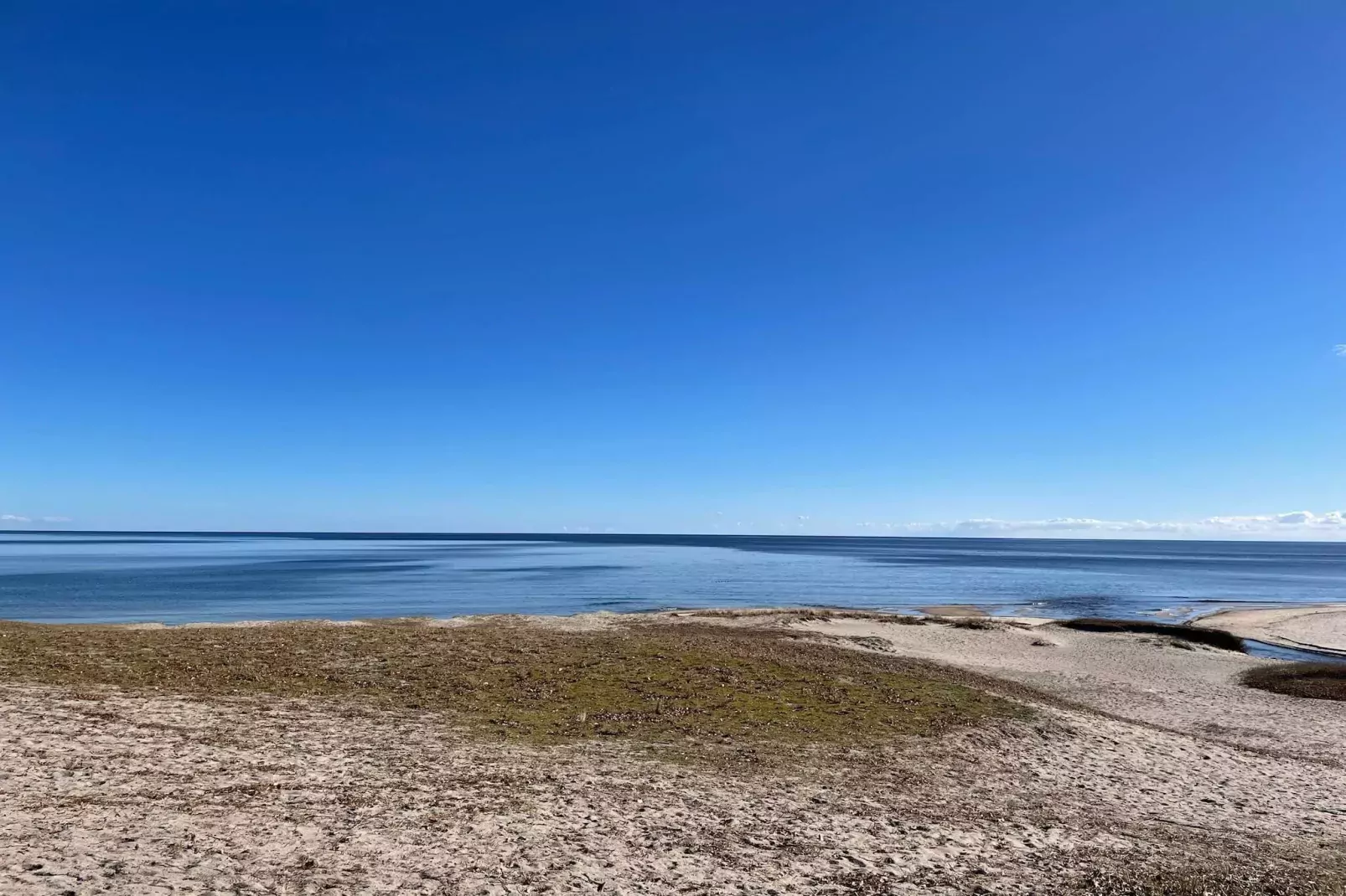 4 sterren vakantie huis in YSTAD-Binnen