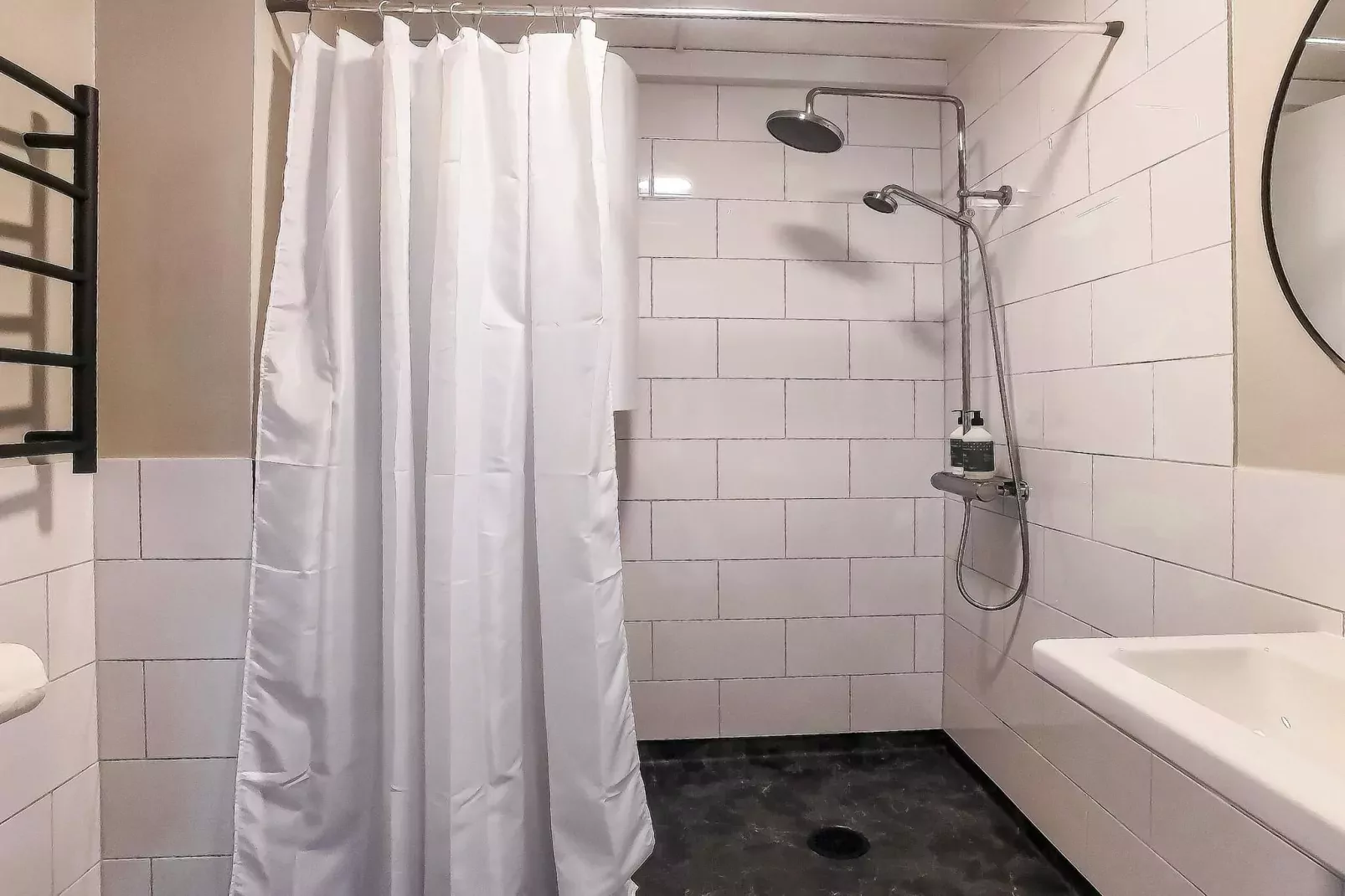 4 sterren vakantie huis in TJÖRN-Binnen