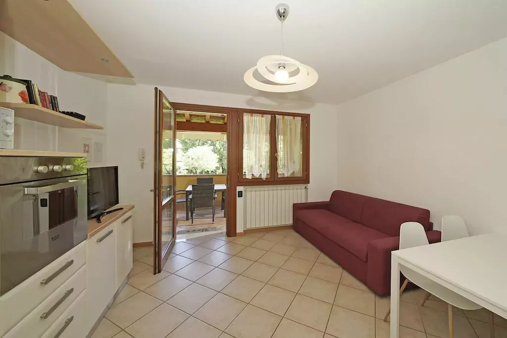321868-Niet-getagd