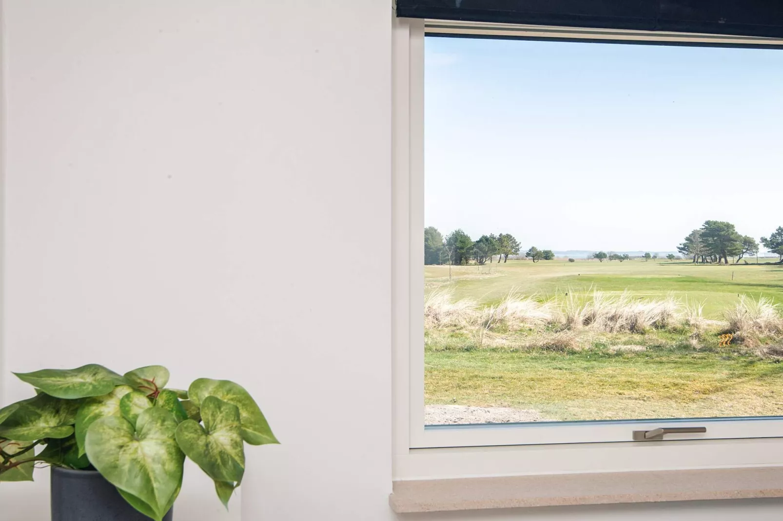 10 persoons vakantie huis in Blåvand-Binnen