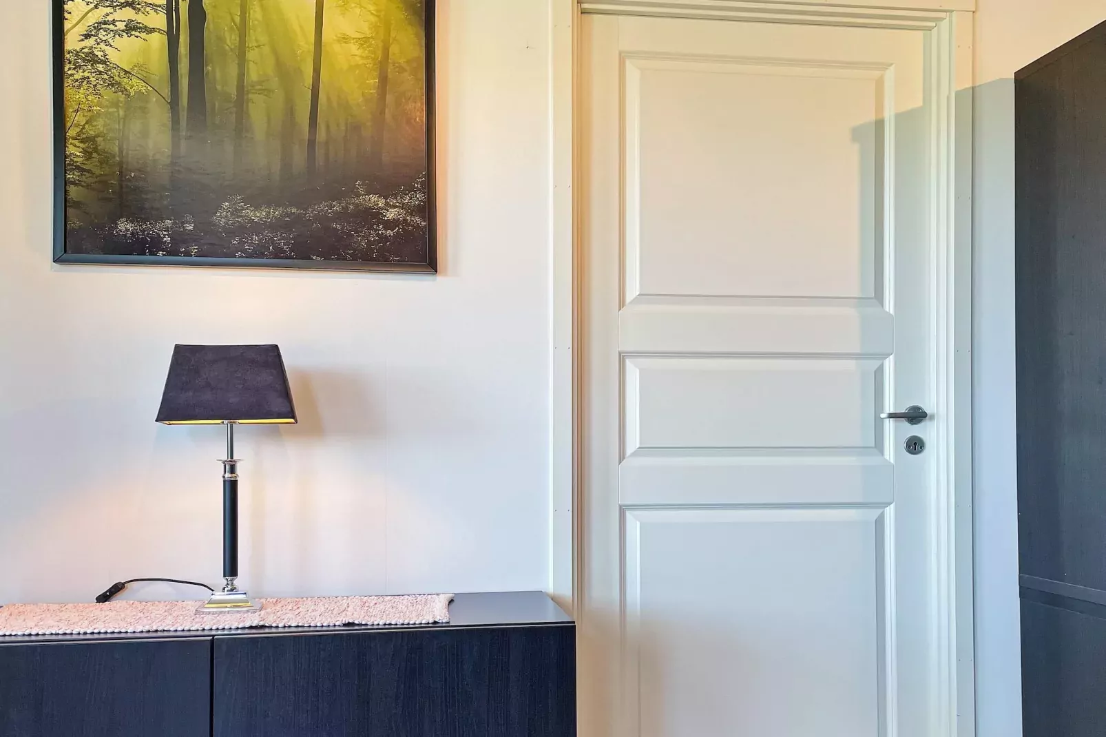 4 persoons vakantie huis in KARLSTAD-Binnen