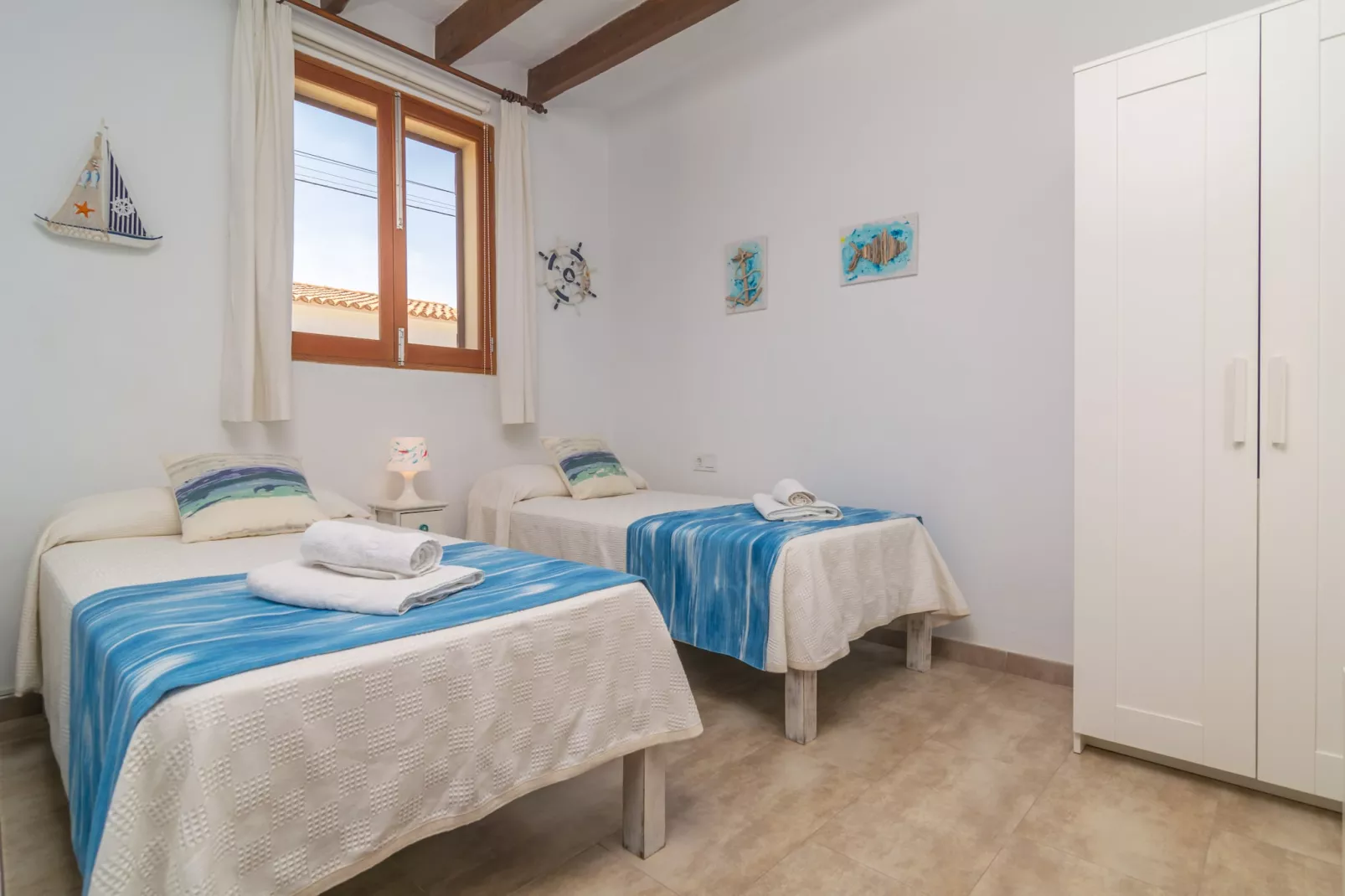 Vila Ca Shermano-Image-tags.