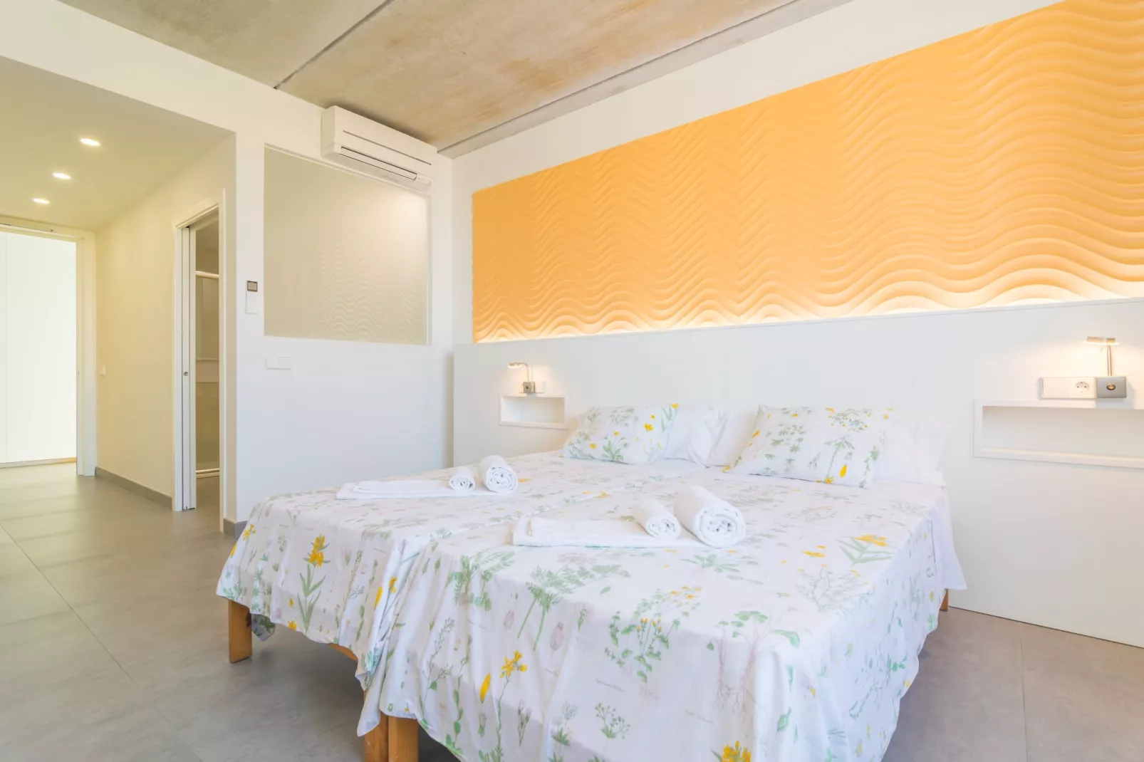 Villa Mar 18-Image-tags.