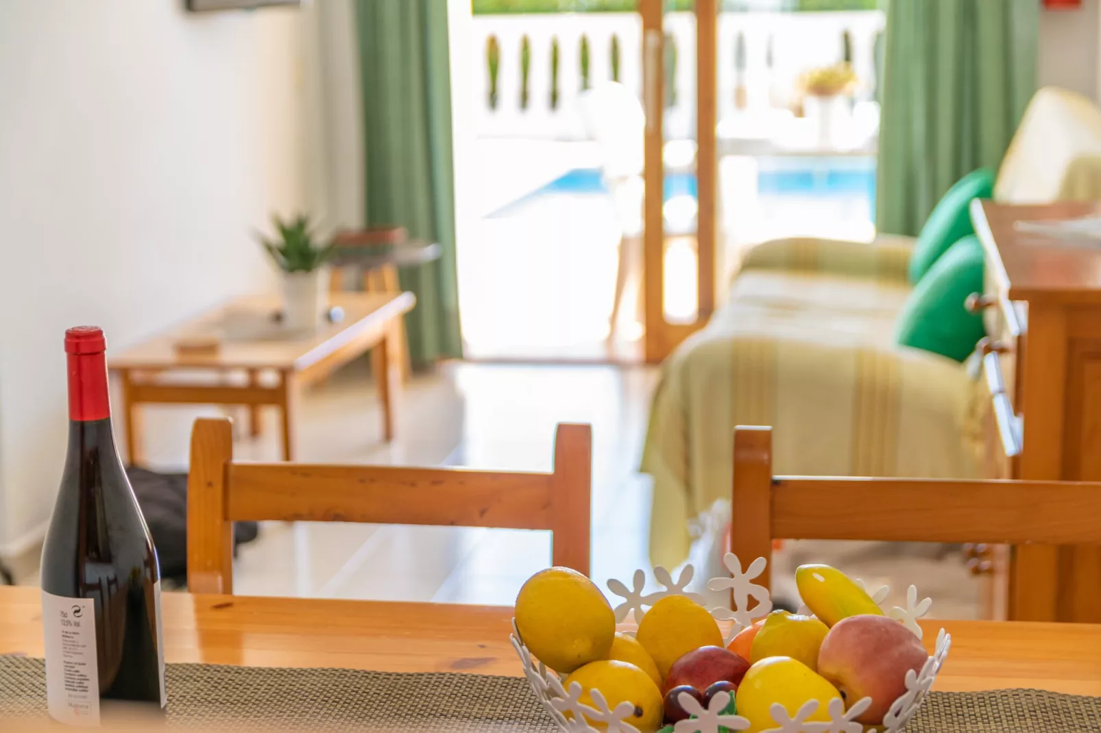 Villa Marina (cala En Porter)-Image-tags.