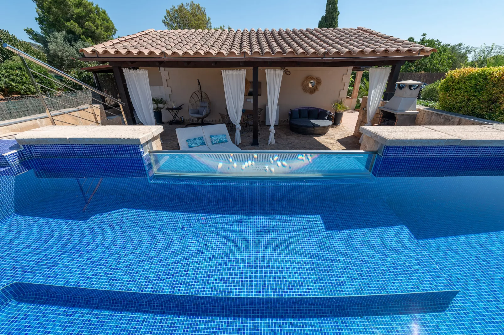Finca Son Colom (finca Sun Club Home)-Image-tags.