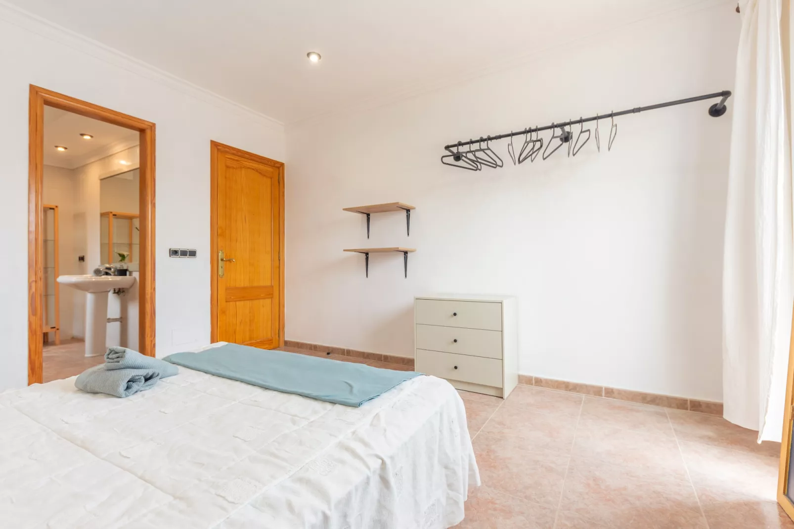 Casa Martin-Image-tags.