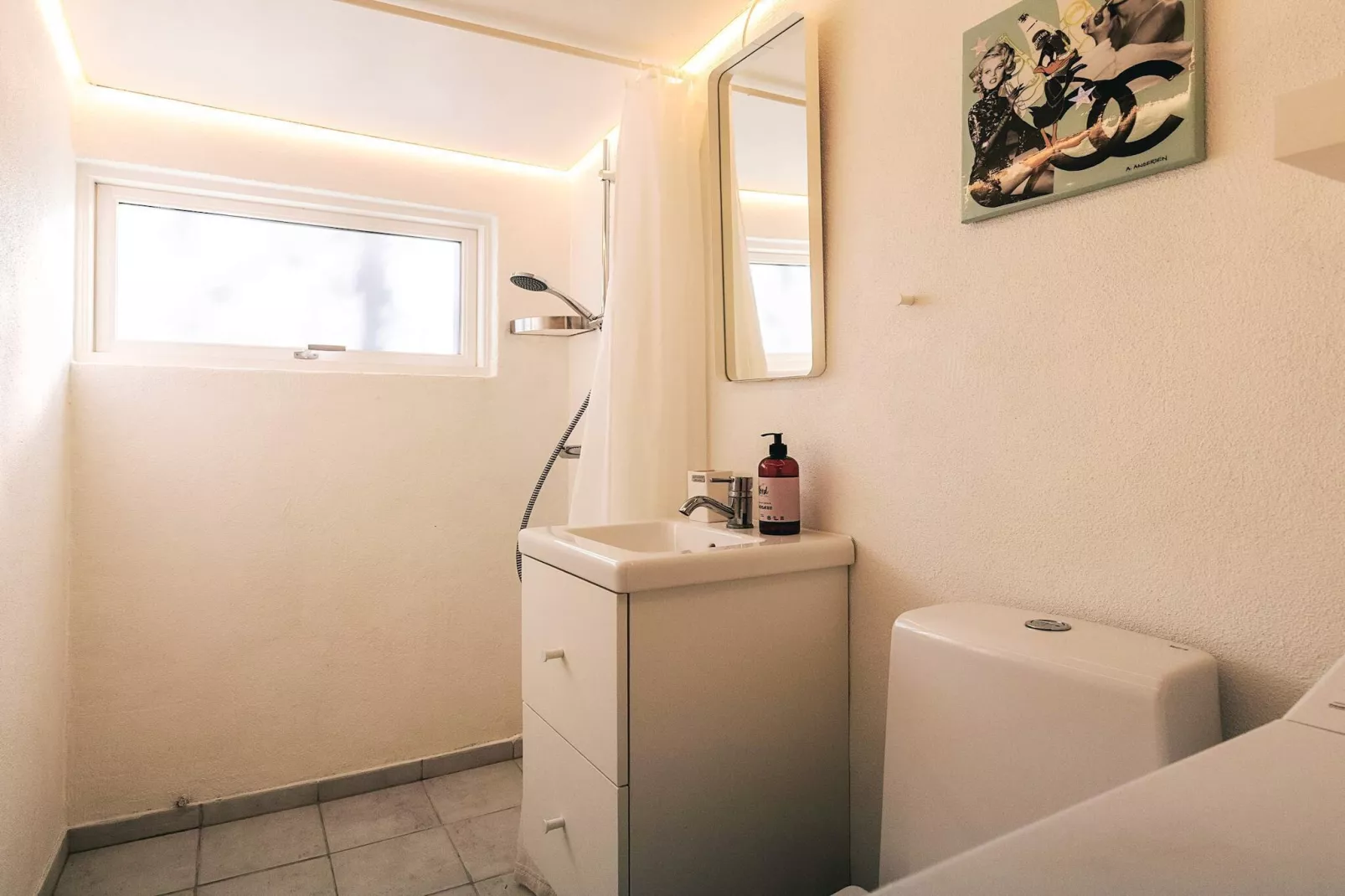 6 Personen vakantie huis in Nibe-Binnen