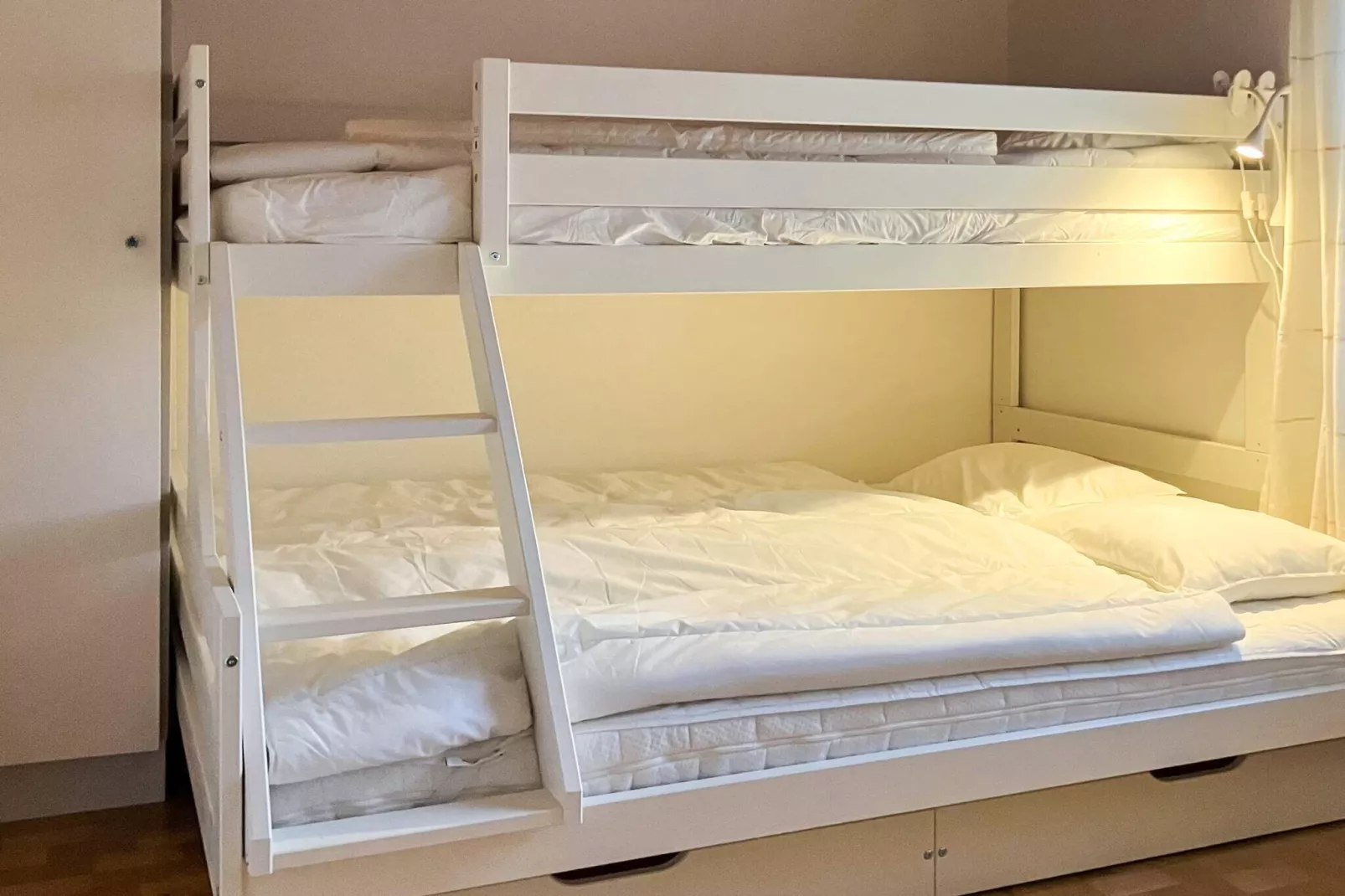 5 Personen vakantie huis in FÄRJESTADEN-Binnen