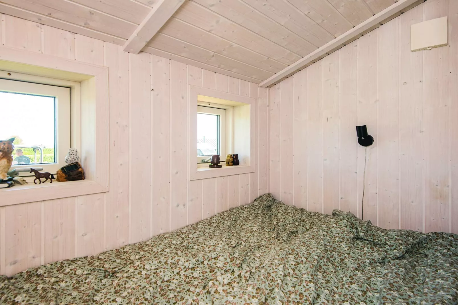4 sterren vakantie huis in Hejls-Binnen
