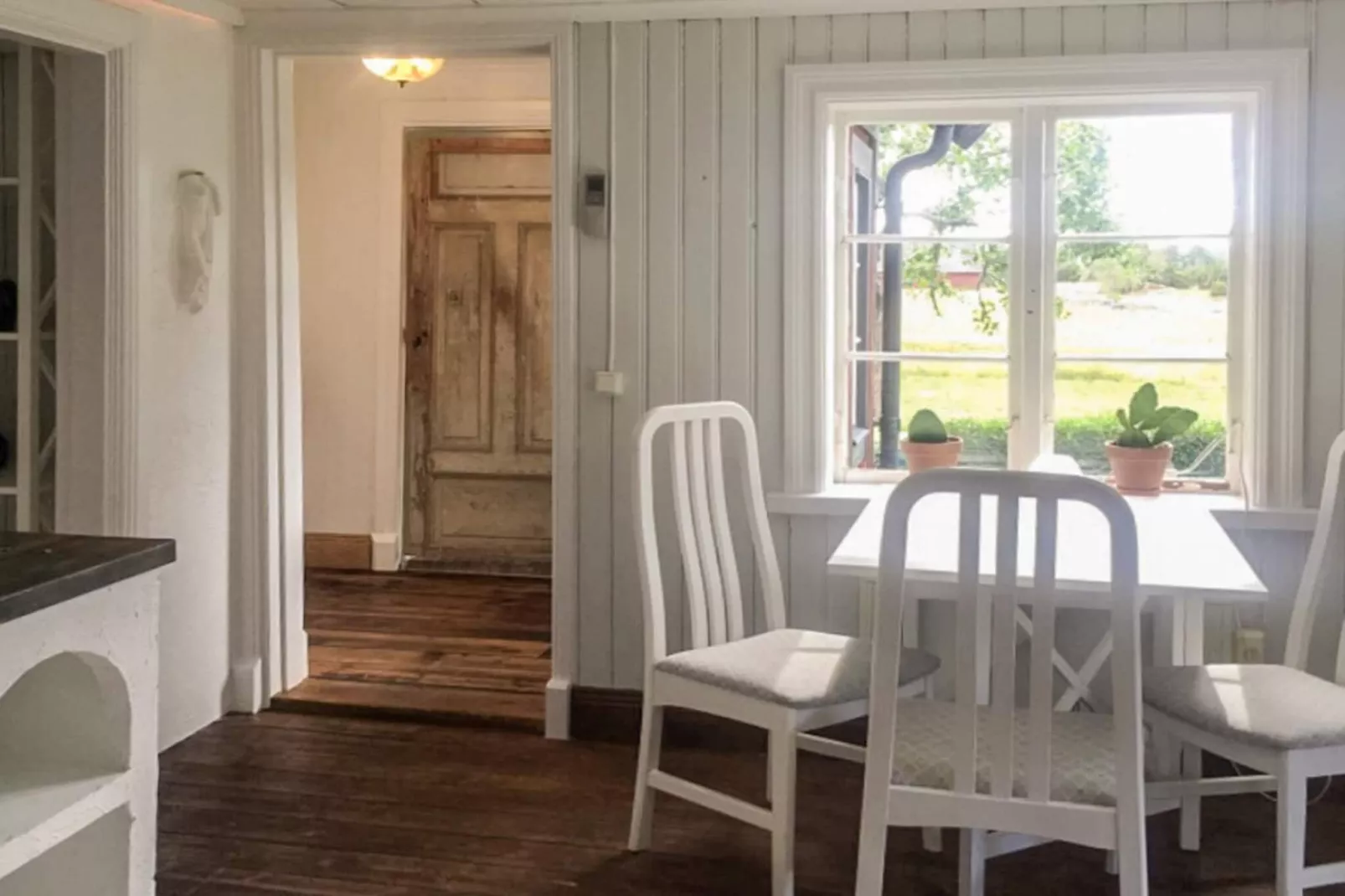 4 sterren vakantie huis in Märsta-Binnen