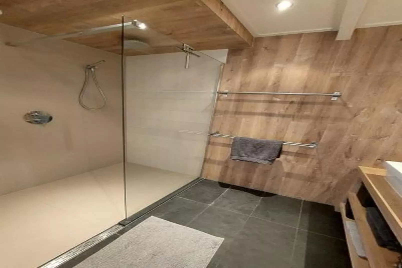 Dorpsstraat 13-Badkamer