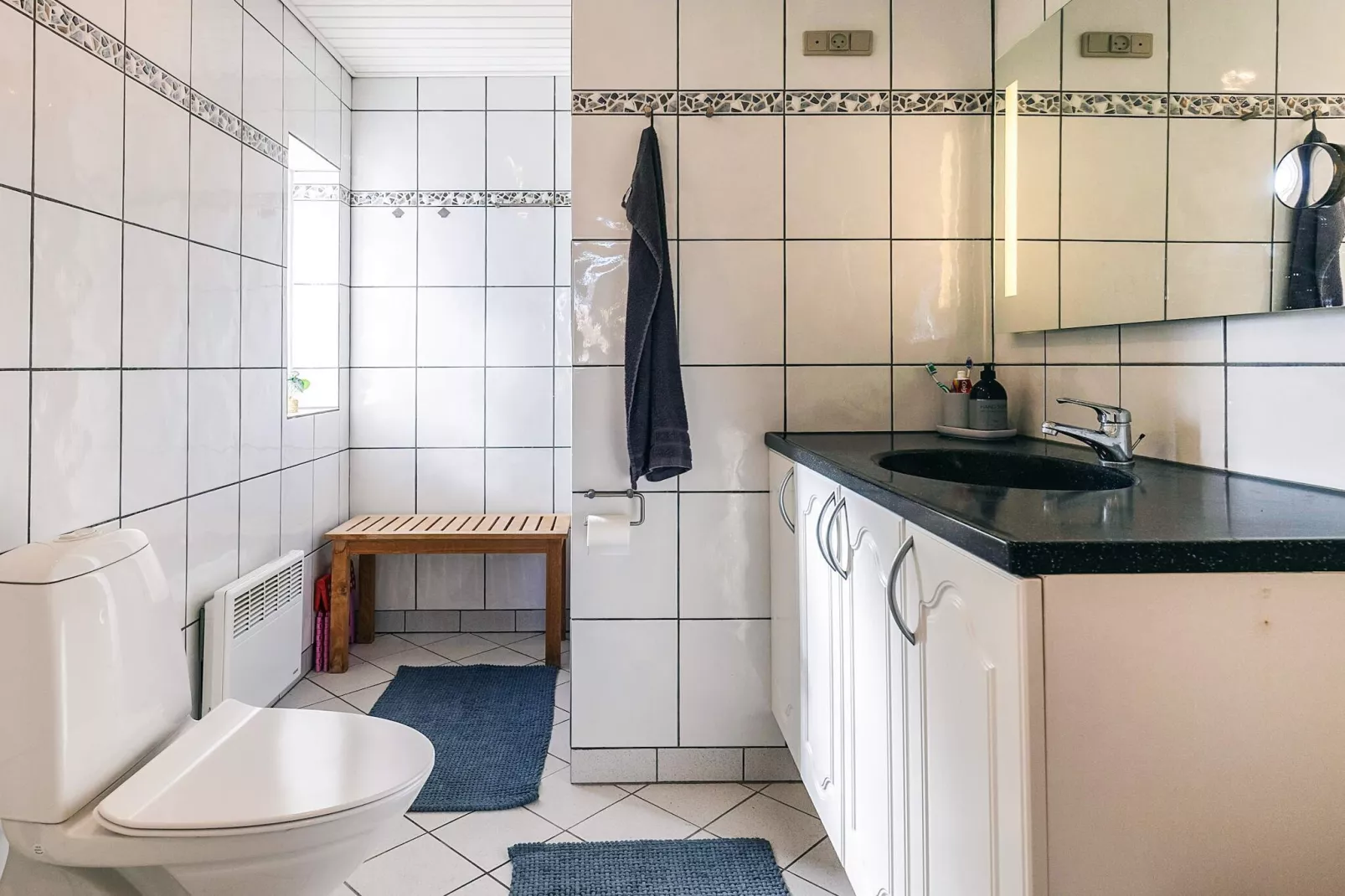 4 sterren vakantie huis in Assens-Binnen