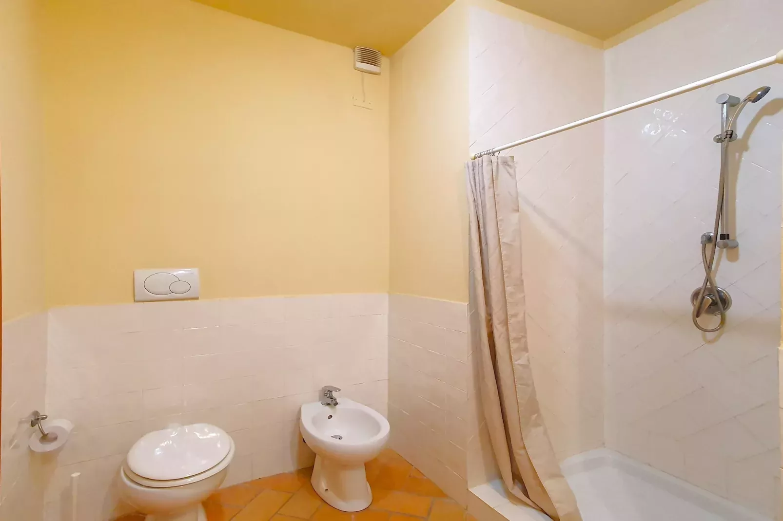 APP 6-Badkamer