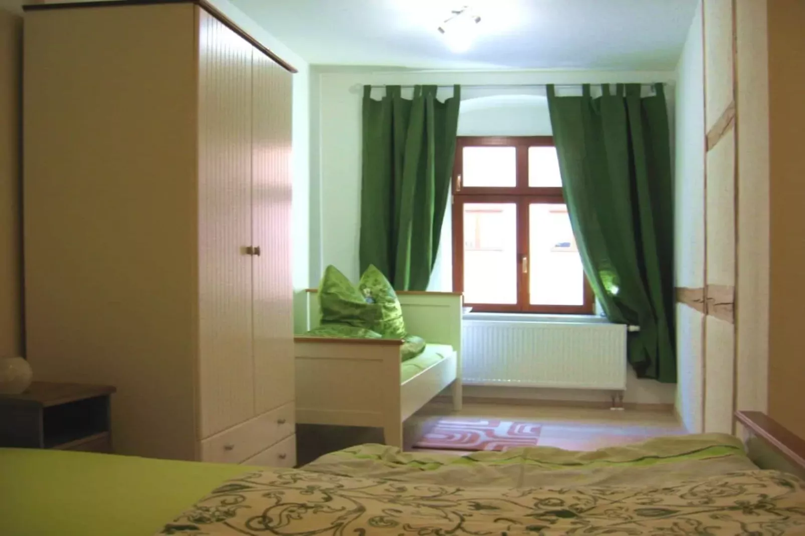 38904-Slaapkamer