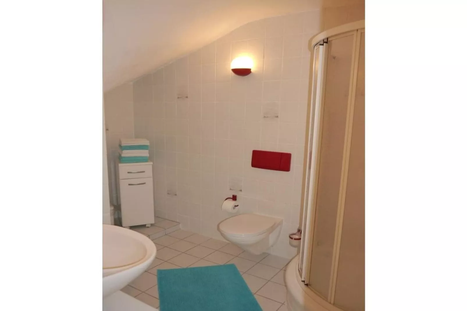 34662-Badkamer
