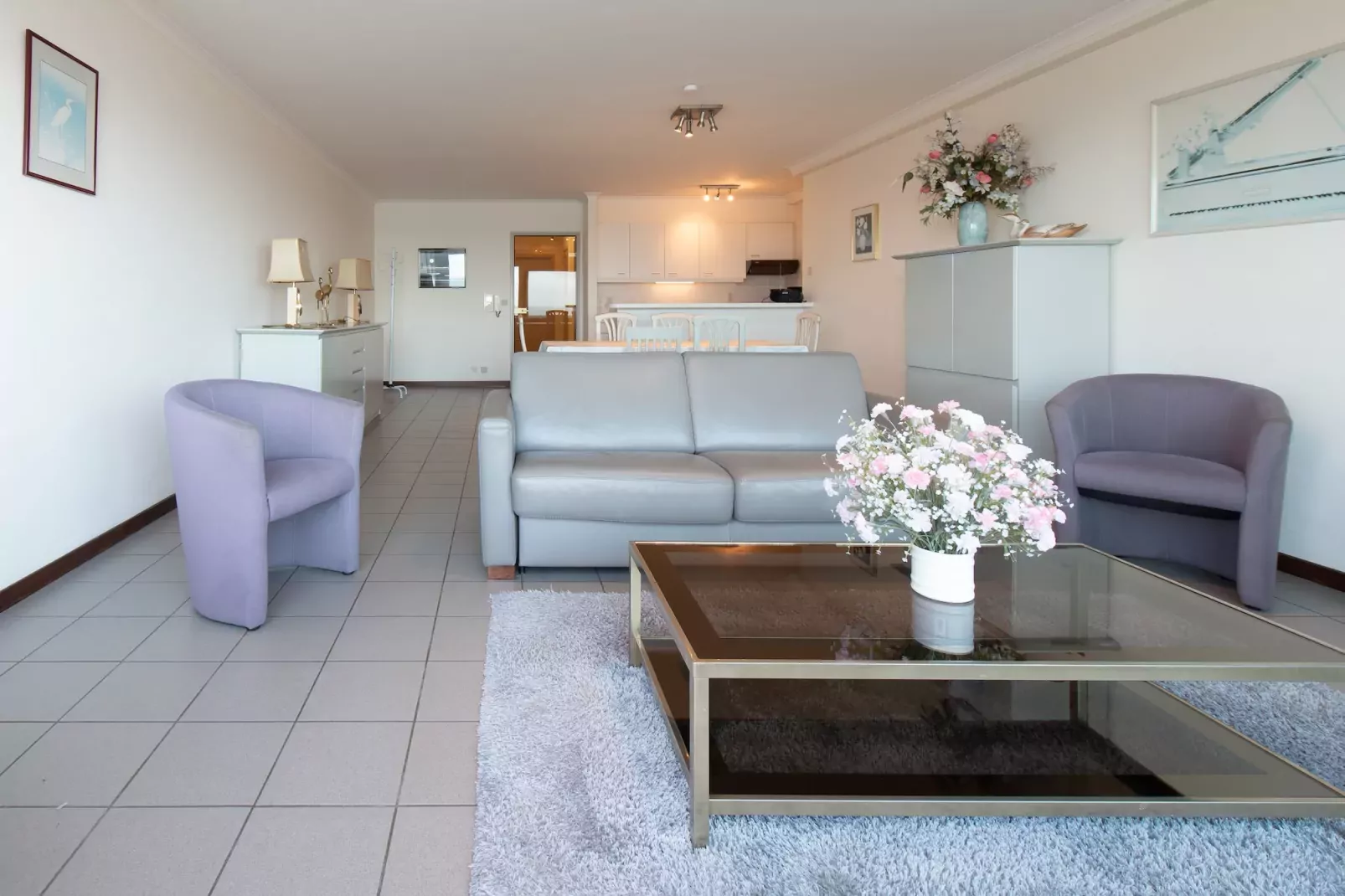 ZANDBK2 0402/ 4B-Woonkamer