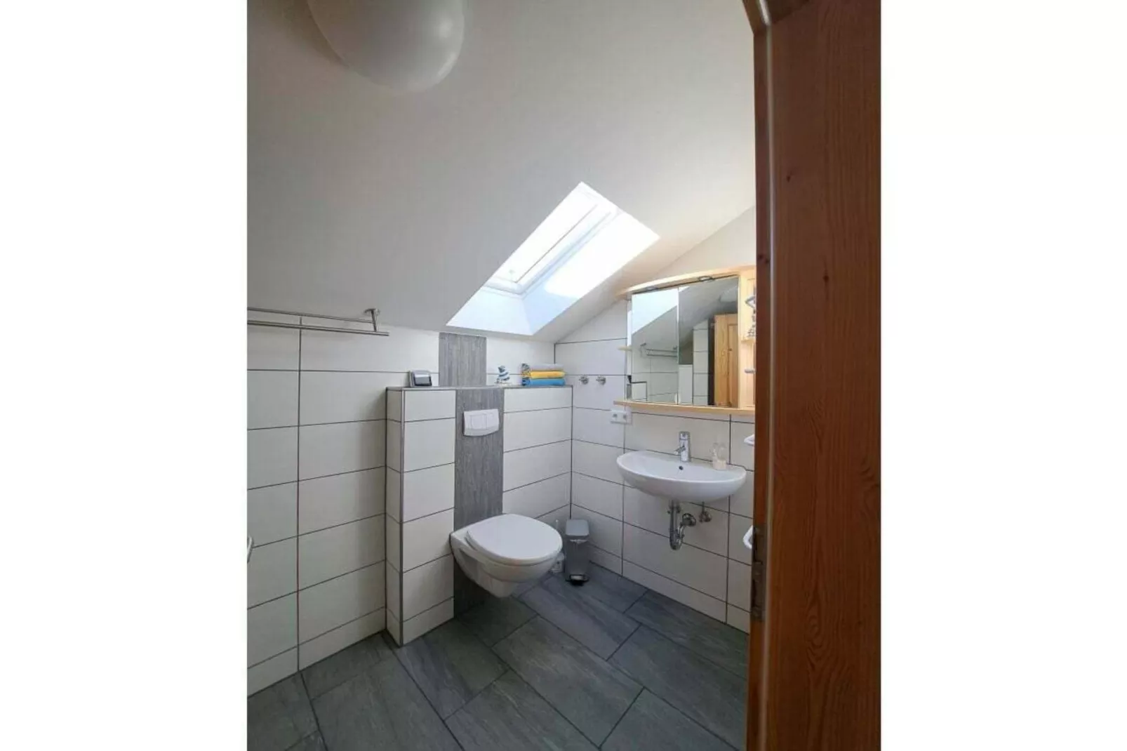 530377-Badkamer