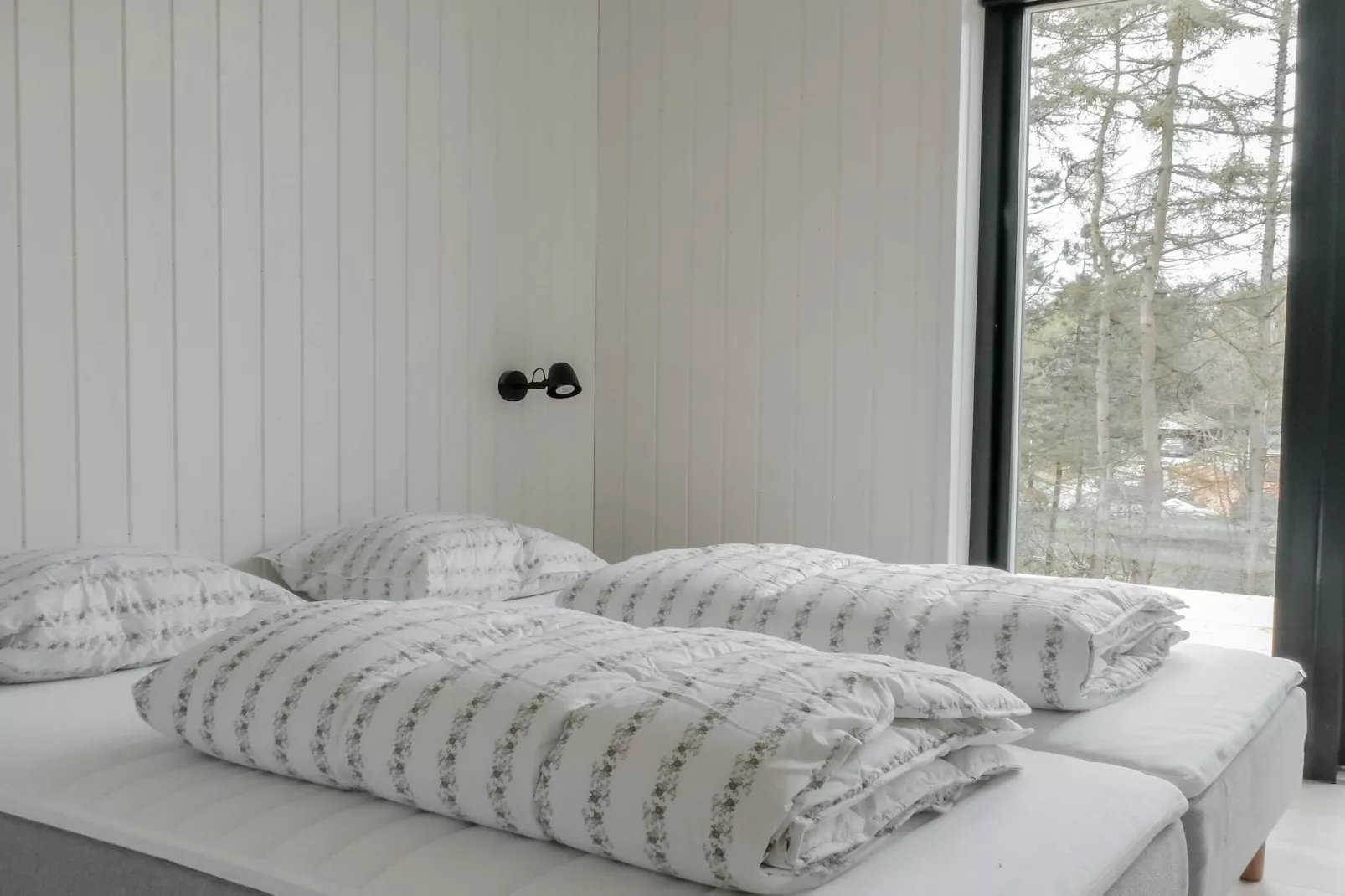 5 sterren vakantie huis in Ebeltoft-Binnen