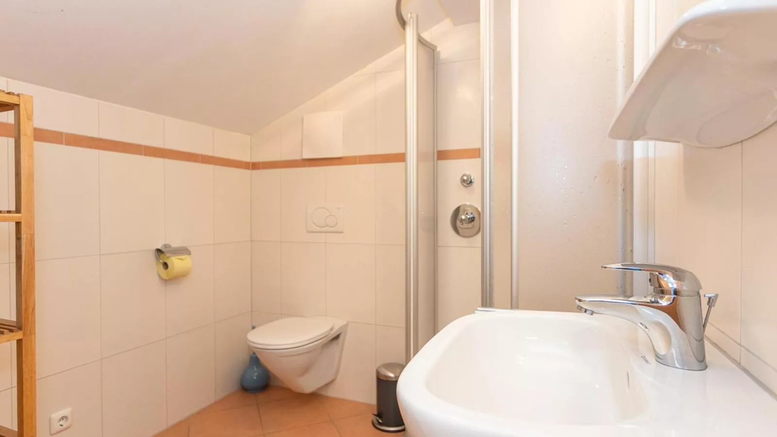 Katharina Wildkogelblick-Badkamer