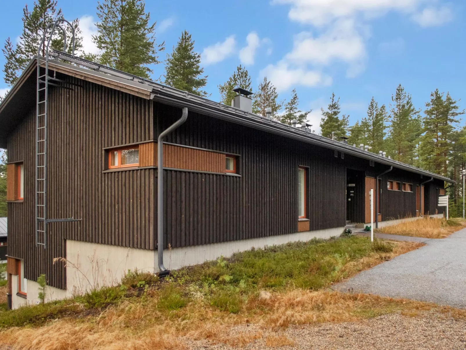 Vuokatti panorama (hilma)-Buiten