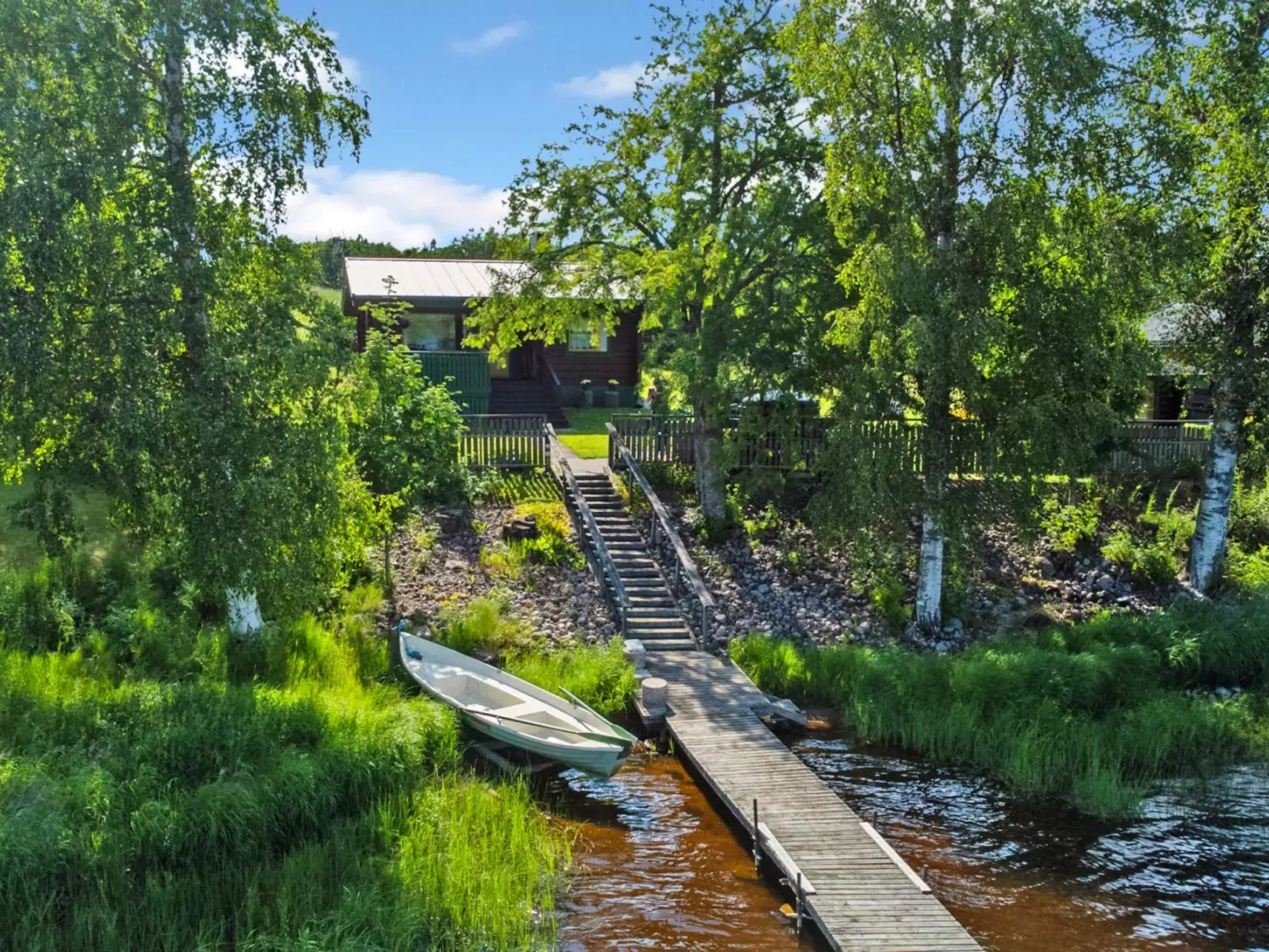 Hannula-Buiten
