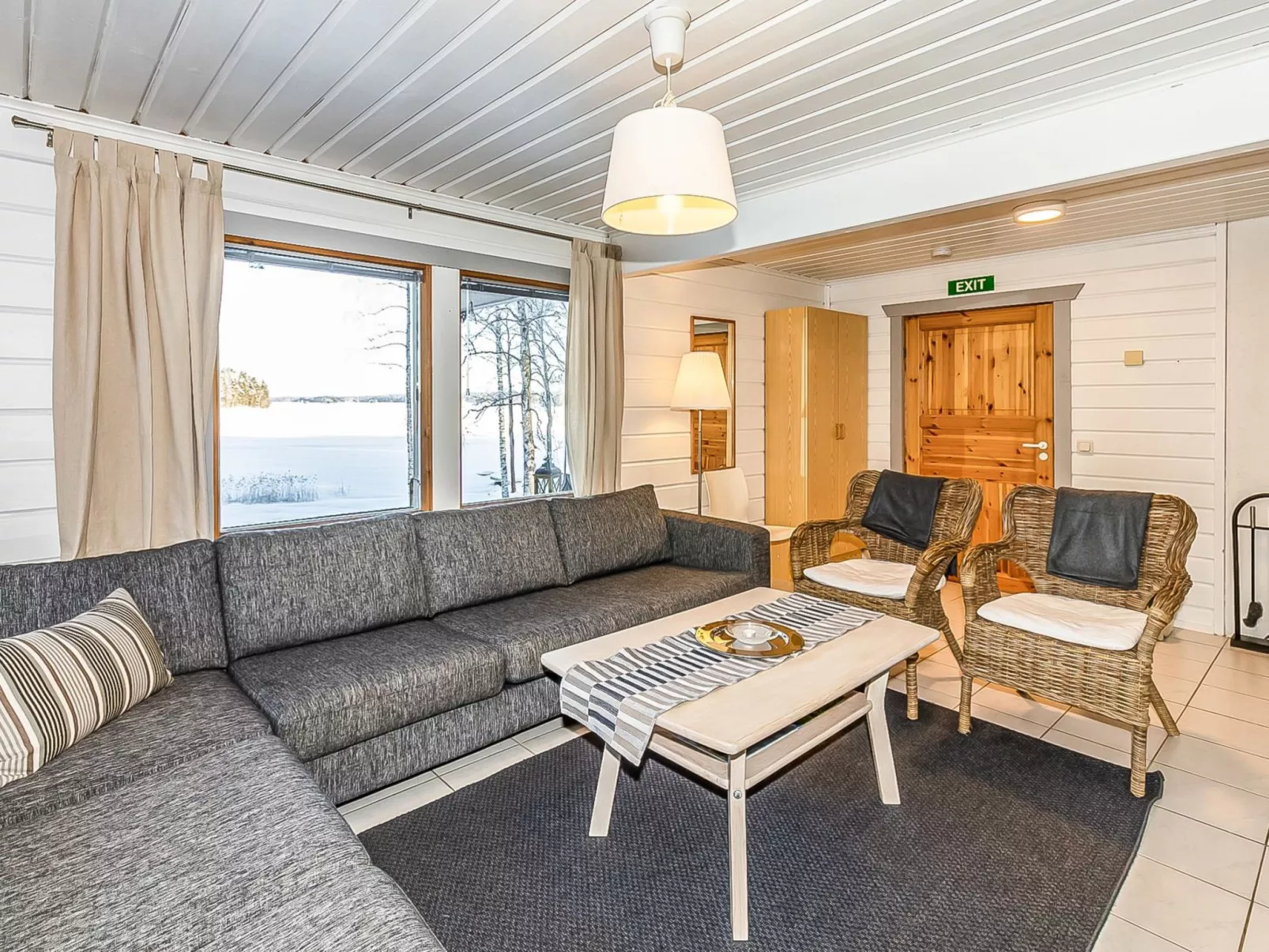 Ranta 3-Binnen