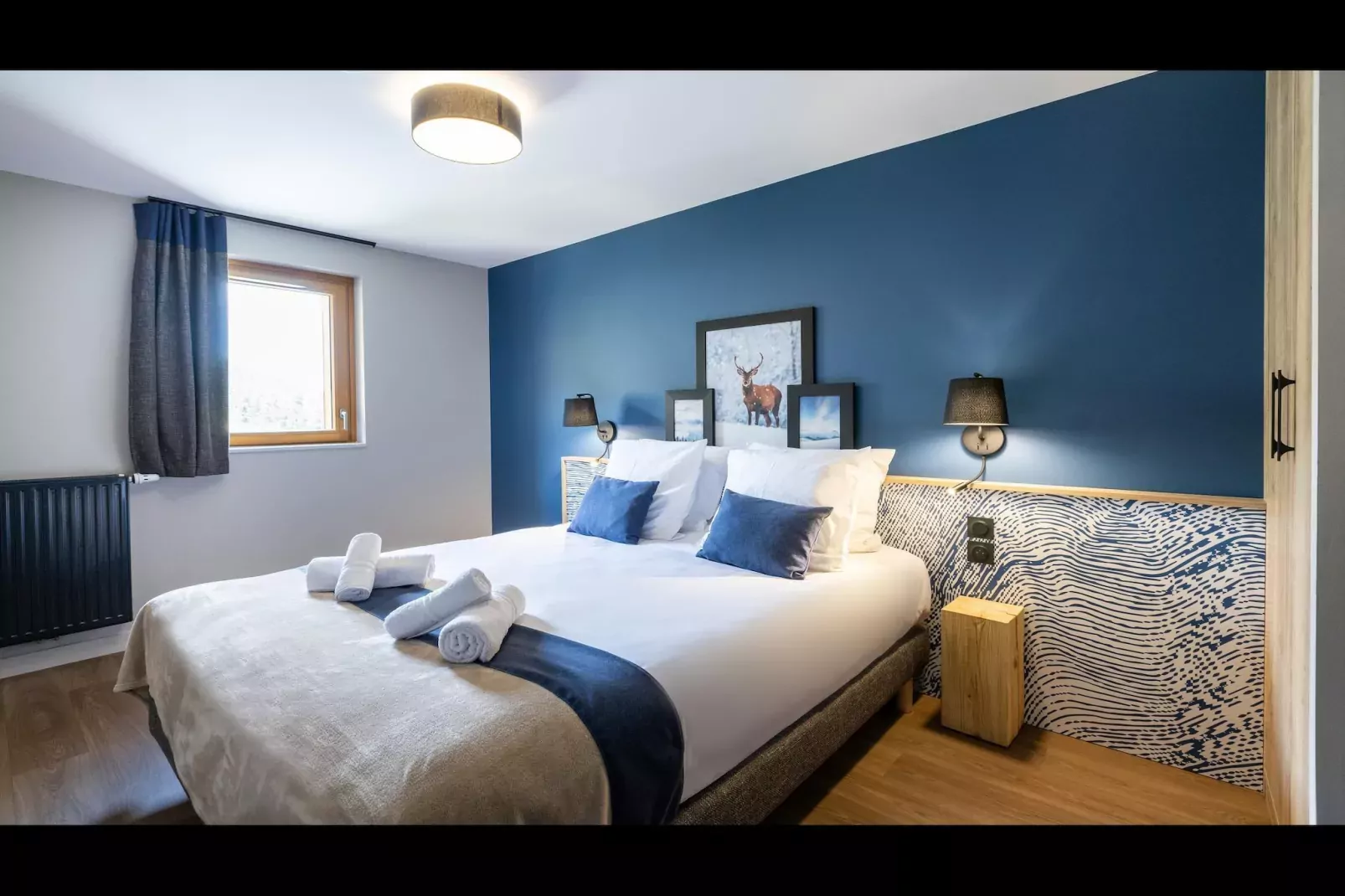 RISOUL_S4-Slaapkamer