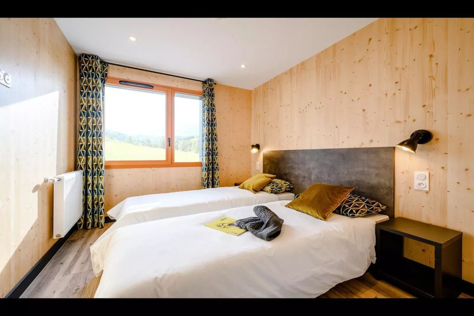 SYBELLES_S8L-Slaapkamer
