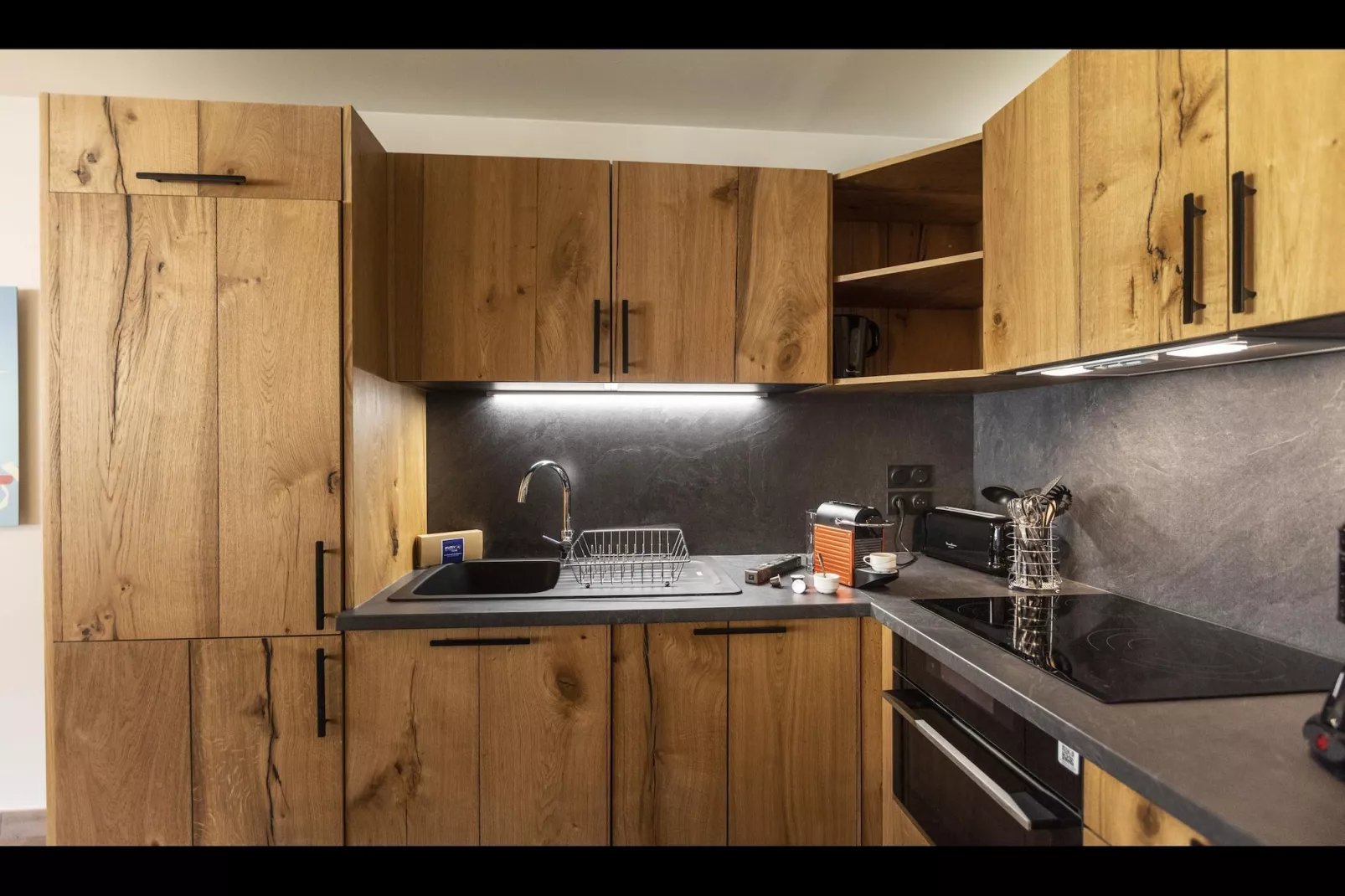 SAMOËNS-S10V-Keuken